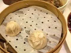 -知味观(湖滨店)