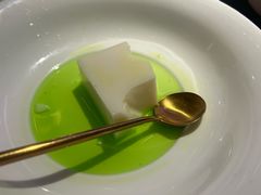-锦府园·新台州菜(合生汇店)