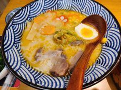 -东加寿司.料理(水游城店)