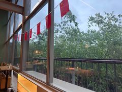 -生如夏花泰式火锅(西村黑金店)