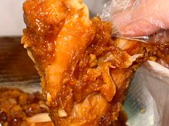 -MT麦如麦立送(五矿live店)