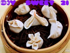 -DIY SWEET21(升平路店)