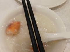 -徐记海鲜(陕西历史博物馆|明德门店)