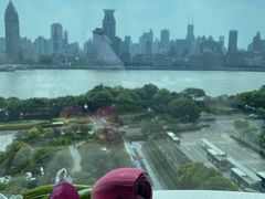 -上海小南国(正大店)