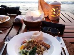 -Rock Bar Bali(Bali)
