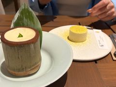 -元古雲境(南京万象天地店)