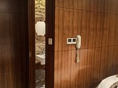 -华夏良子·足道SPA艾灸(山东大厦店)