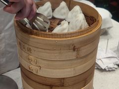 -熙盛源(苏苑街店)