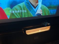 -亦境芳香·SPA影院足道(梅林店)