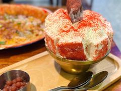 -楠火锅(哈尔滨金爵万象店)