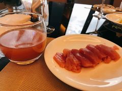 -巨华国际大酒店