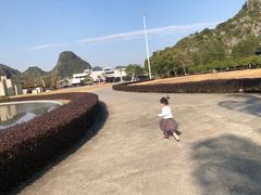 -Club Med地中海俱乐部·桂林度假村