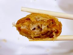 -醇潭味平潭特色小吃