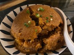 -树厨贵州菜(花果园购物中心店)