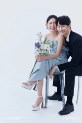 点击看大图 -CD视觉婚纱摄影