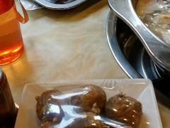 android_upload_pic-玉林串串香(大成路店)