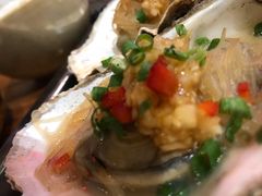 -阿记烧烤(大兴新区店)