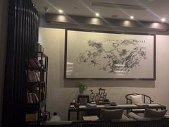 -麦舍MaiMassage(张杨路店)
