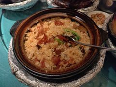 -煲煲好(朝阳门店)