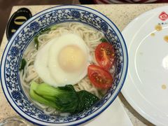 -巴蜀人家(东关街店)