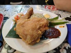 -源昌隆咖啡店