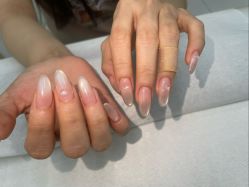 -赢韵美甲美睫瑞士净斑中心