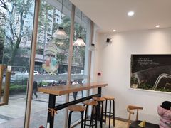 -沁园(申烨太阳城店)