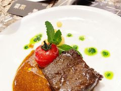 -西安赛瑞喜来登大酒店