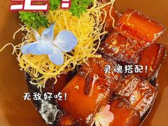 -财神岛·大连海鲜餐厅