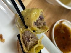 -一品鲜鱼锅贴(人民一路店)