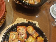 -钵家大院·地道湖北菜(江夏·大花岭店)