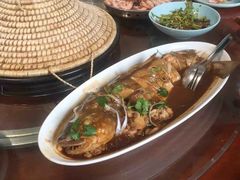 -蓝珊瑚蒸汽海鲜餐厅(龙奥店)