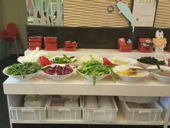 -新辣道鱼火锅(领展购物广场·中关村店)