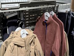 -松雷商业(南岗店)