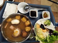 -滴水坊(星云文教馆店)