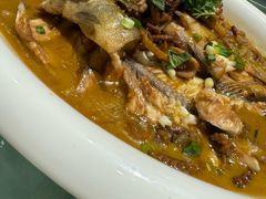 -老虎滩船说·大连海鲜(老虎滩店)