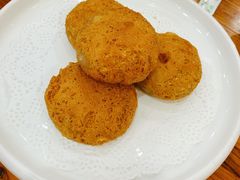 -阿静美食