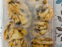 -小闺女儿肉龙(西湖道店)