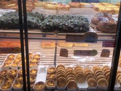 -味多美蛋糕(洋桥店)
