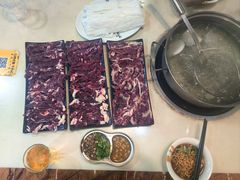 -福合埕牛肉丸(福平路店)