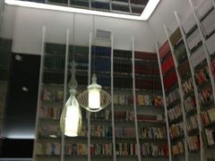 android_upload_pic-钟书阁(松江泰晤士小镇店)