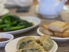 -晋江荣誉国际酒店·港誉茶餐厅