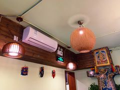 -紫滇源云南生态菜(丹凤街店)