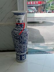 -痘院长·祛痘·皮肤管理