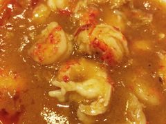 -海盗虾饭·剥好的小龙虾饭(SOHO尚都店)