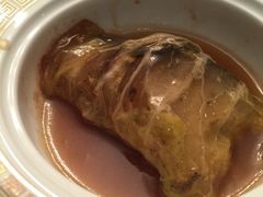 -苏浙总会(国金中心店)