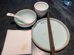 -金掌勺东北菜(格兰晴天店)