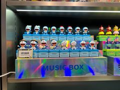 -TOP TOY(新南凯德广场店)