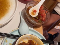 -千椒百味•自贡盐帮川菜