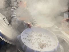 -安上粉皮.非遗手工小吃(骑龙巷店)